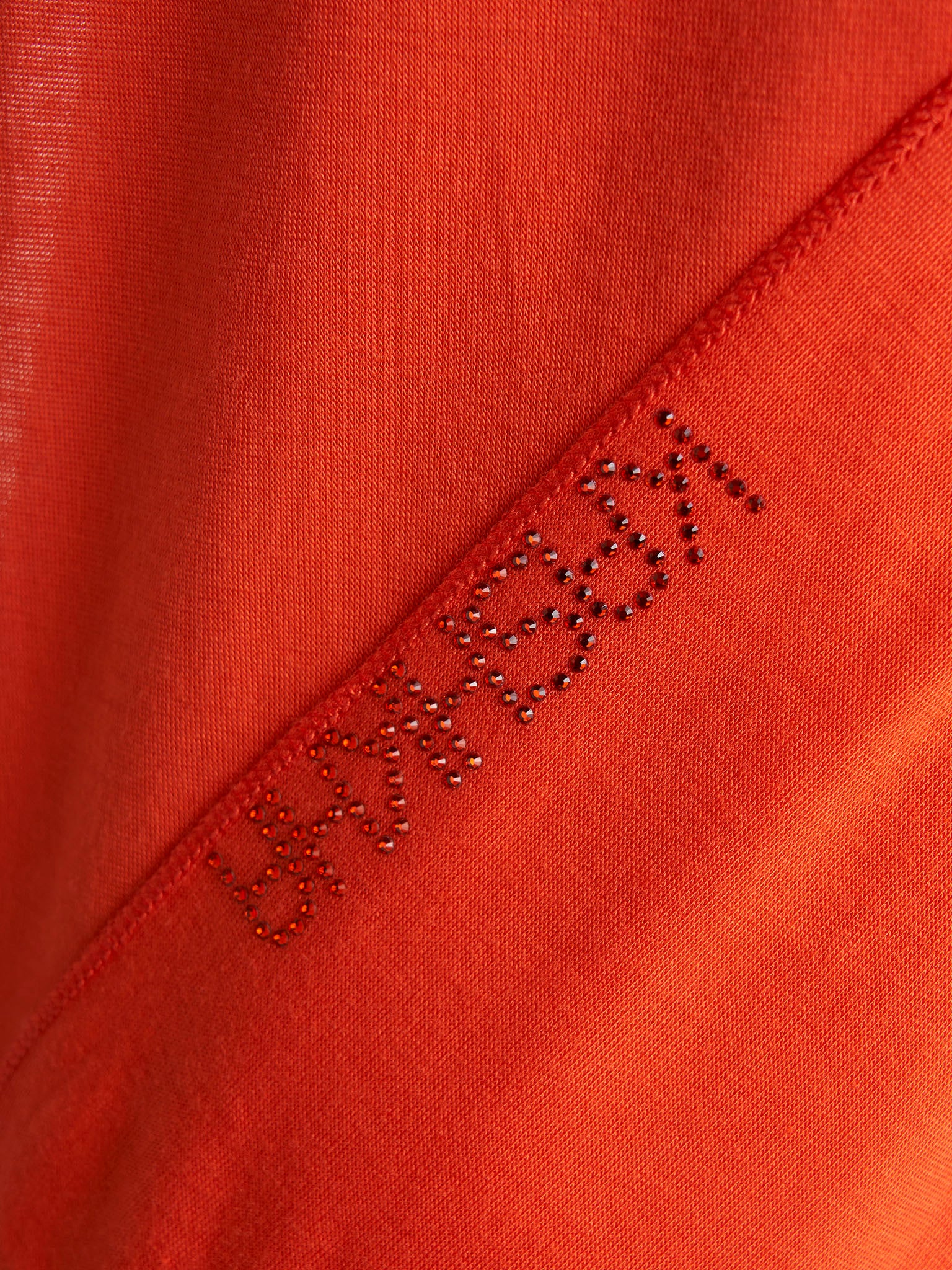 Product image 108