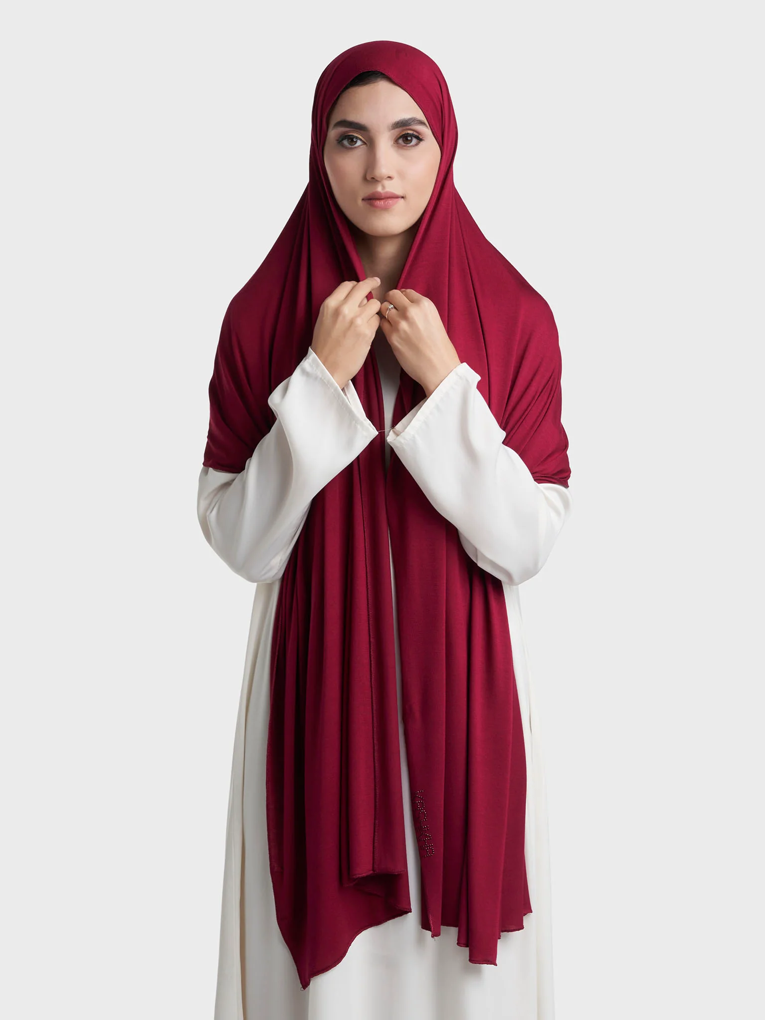 Product image 69