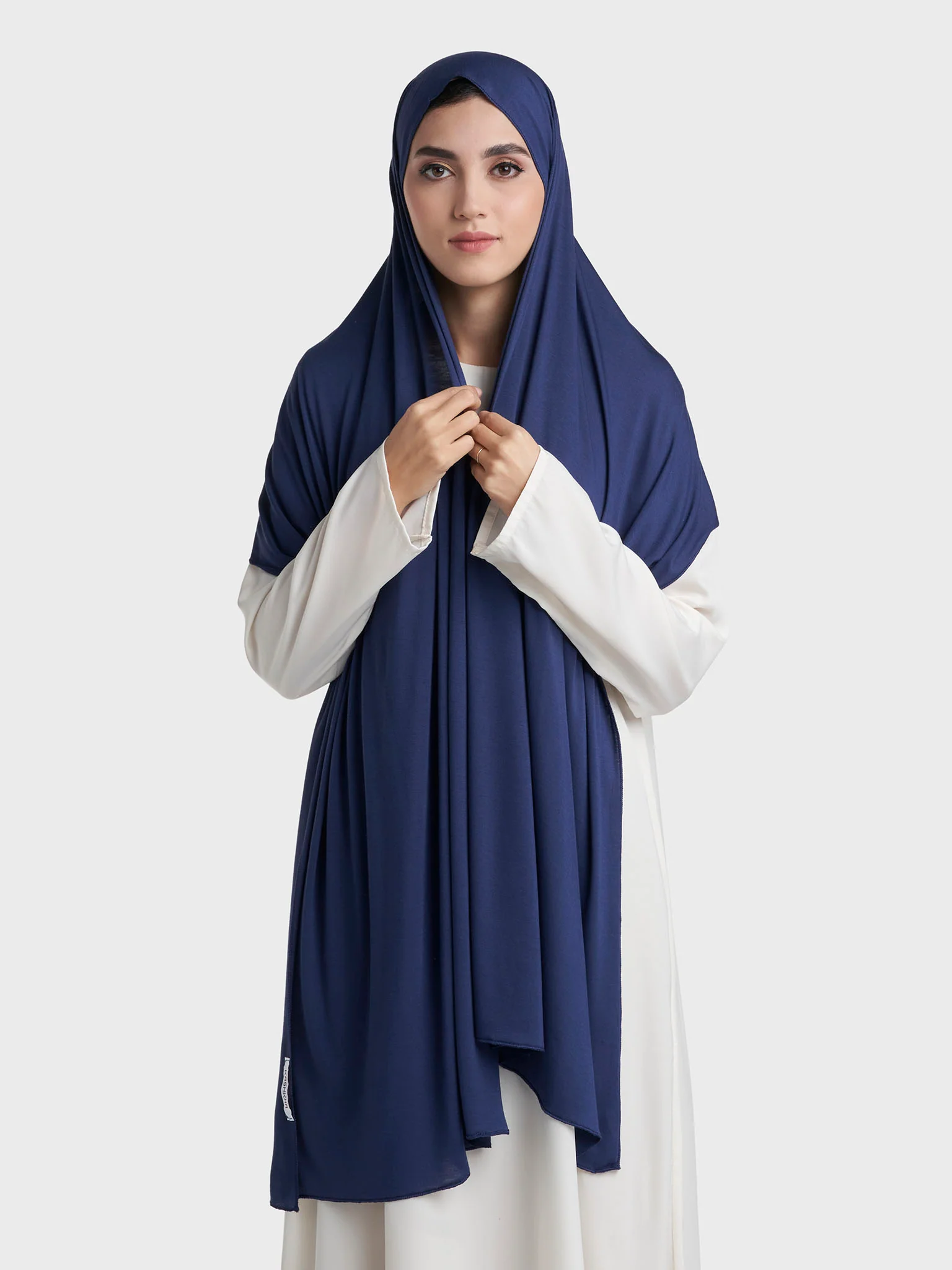 Product image 75