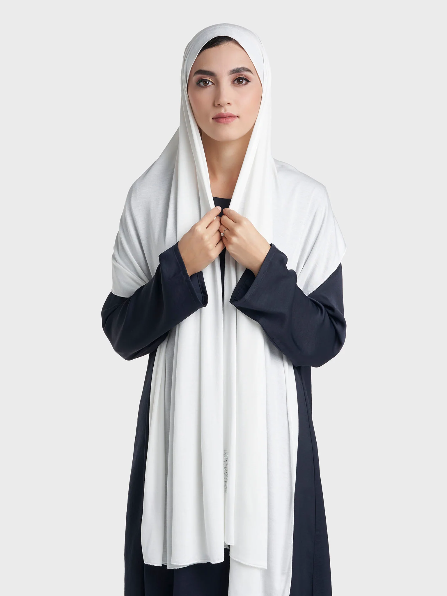 Product image 79