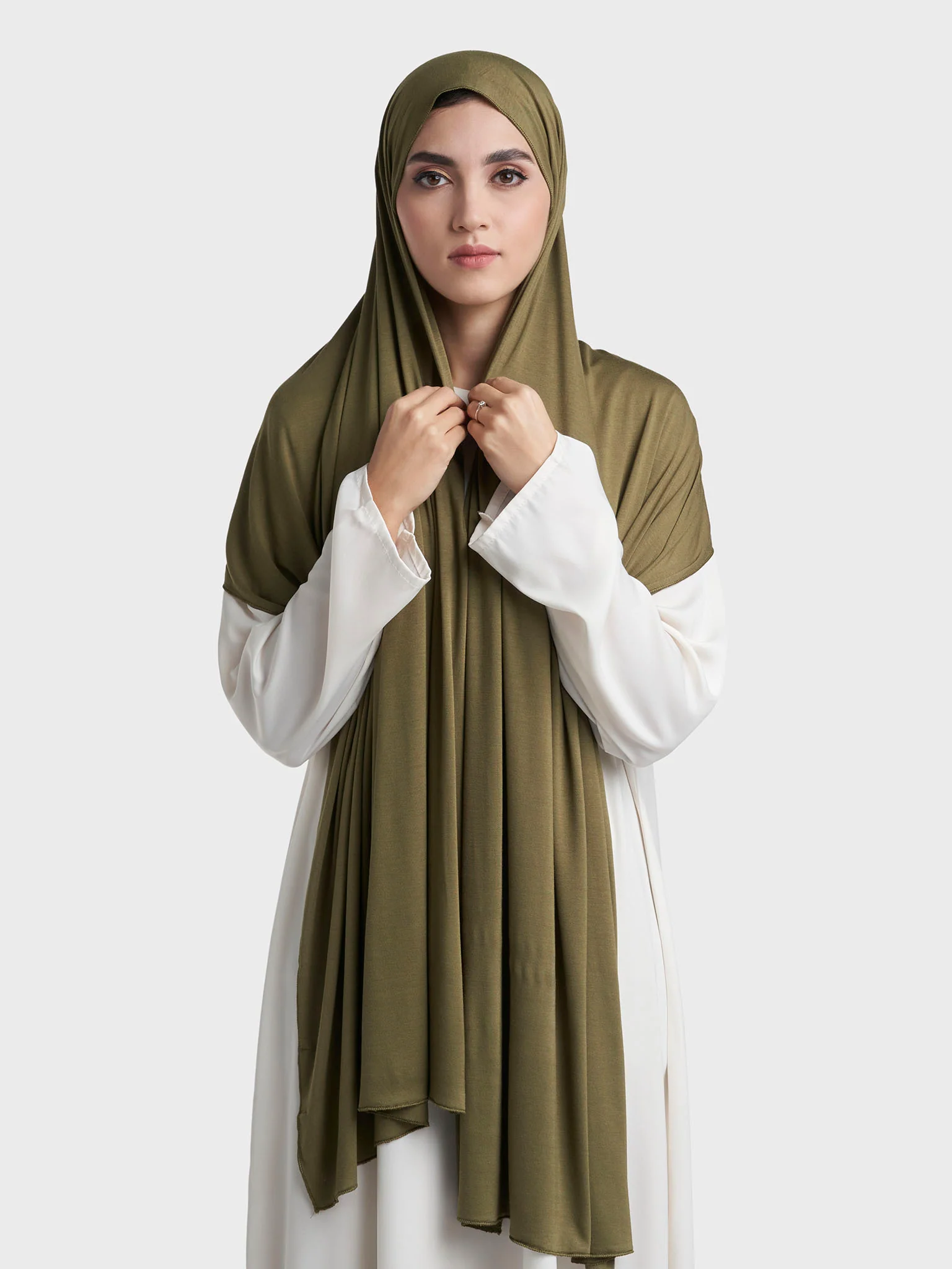 Product image 83