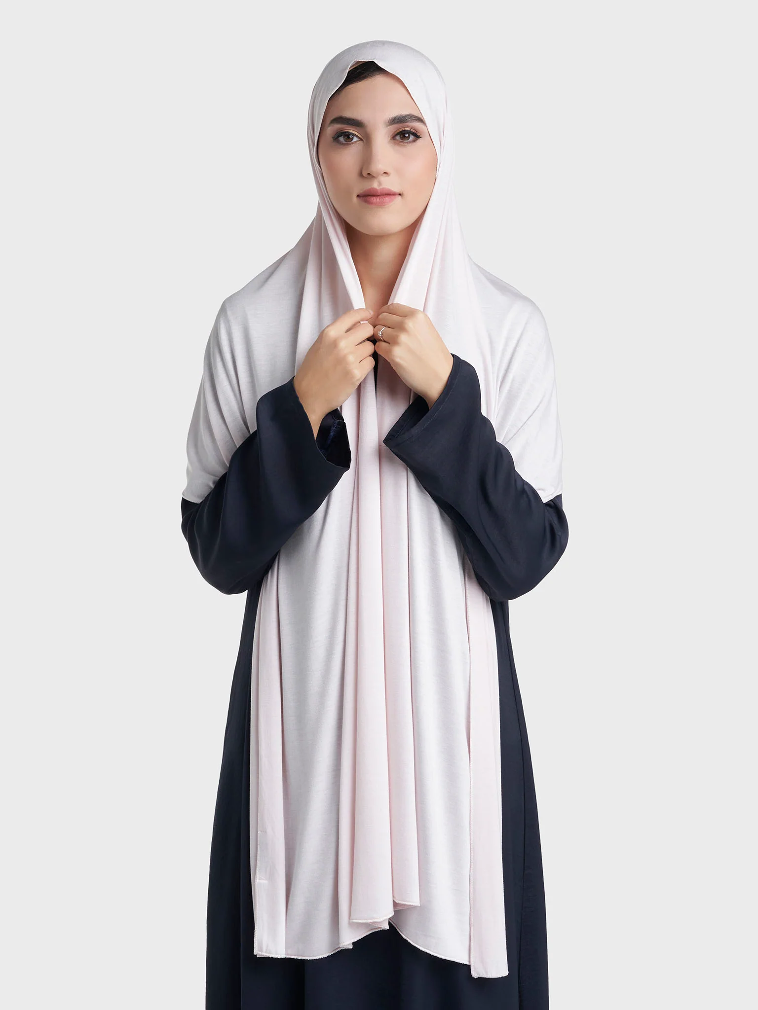 Product image 85