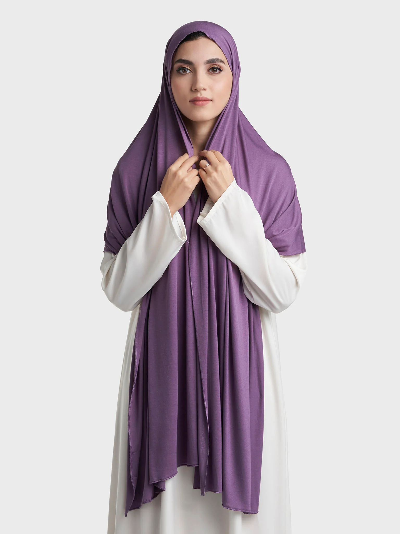 Product image 87