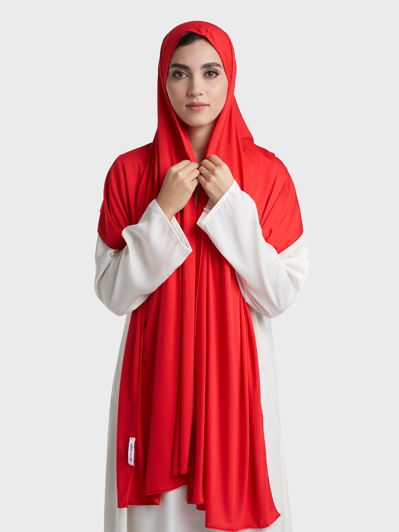 Product image 89