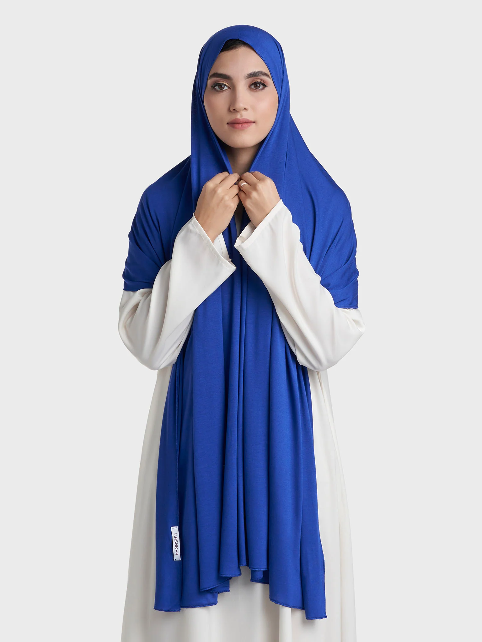 Product image 91