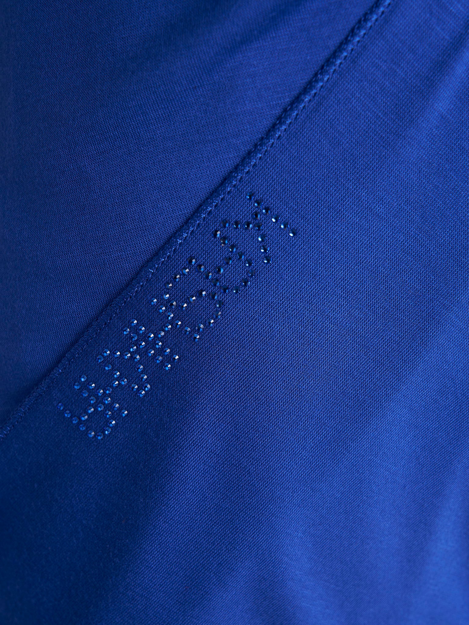 Product image 92