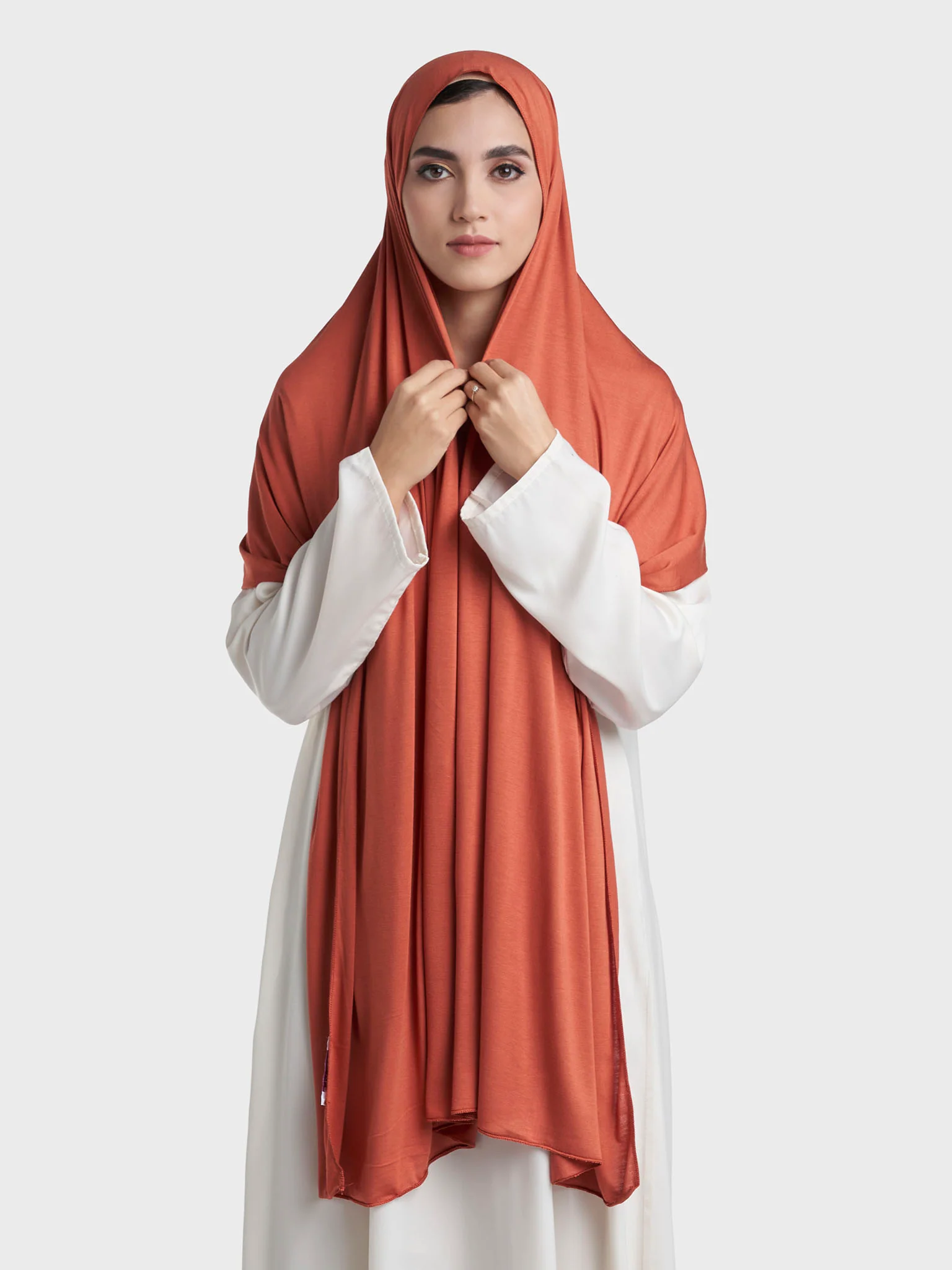 Product image 93