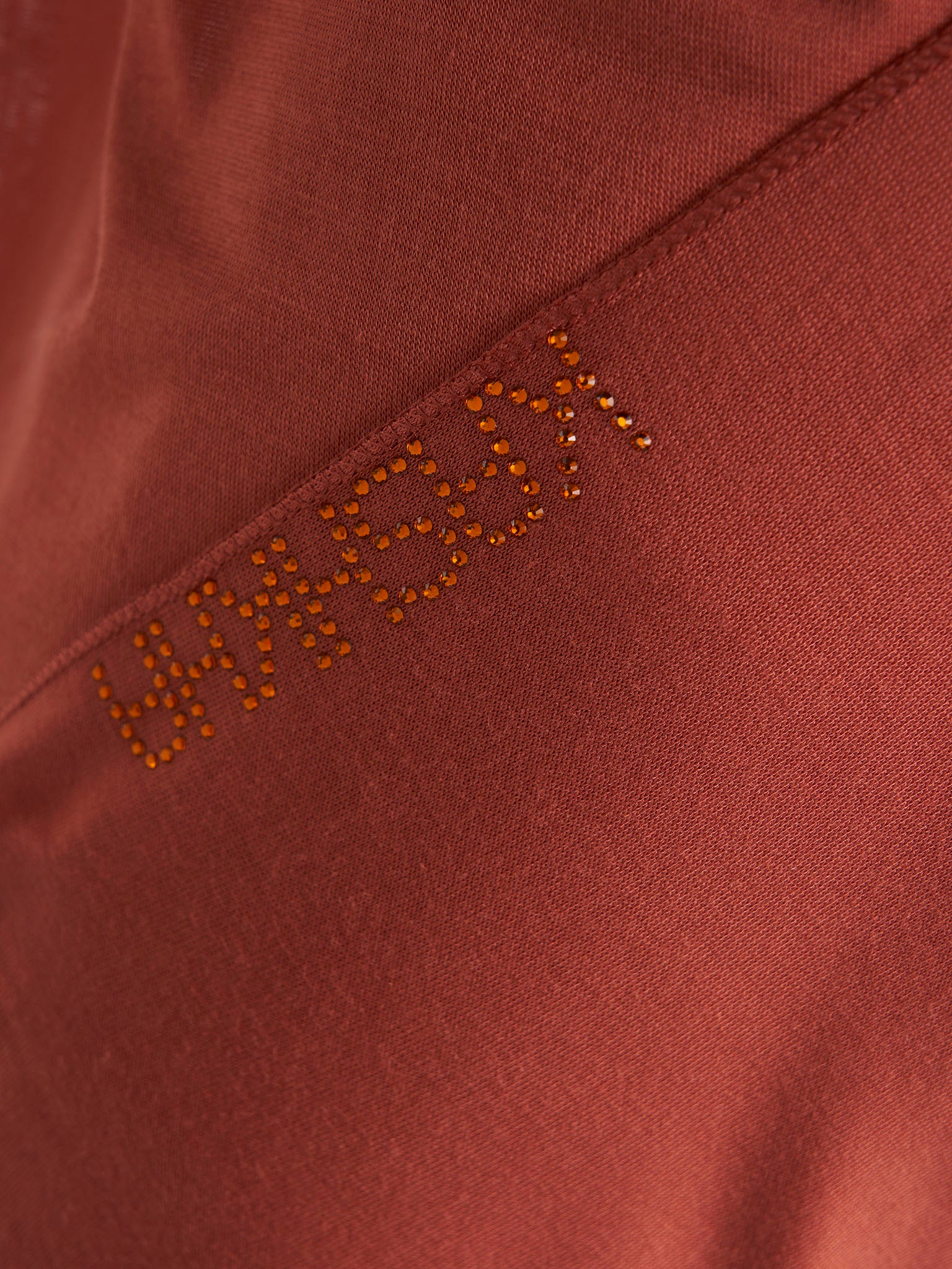 Product image 94