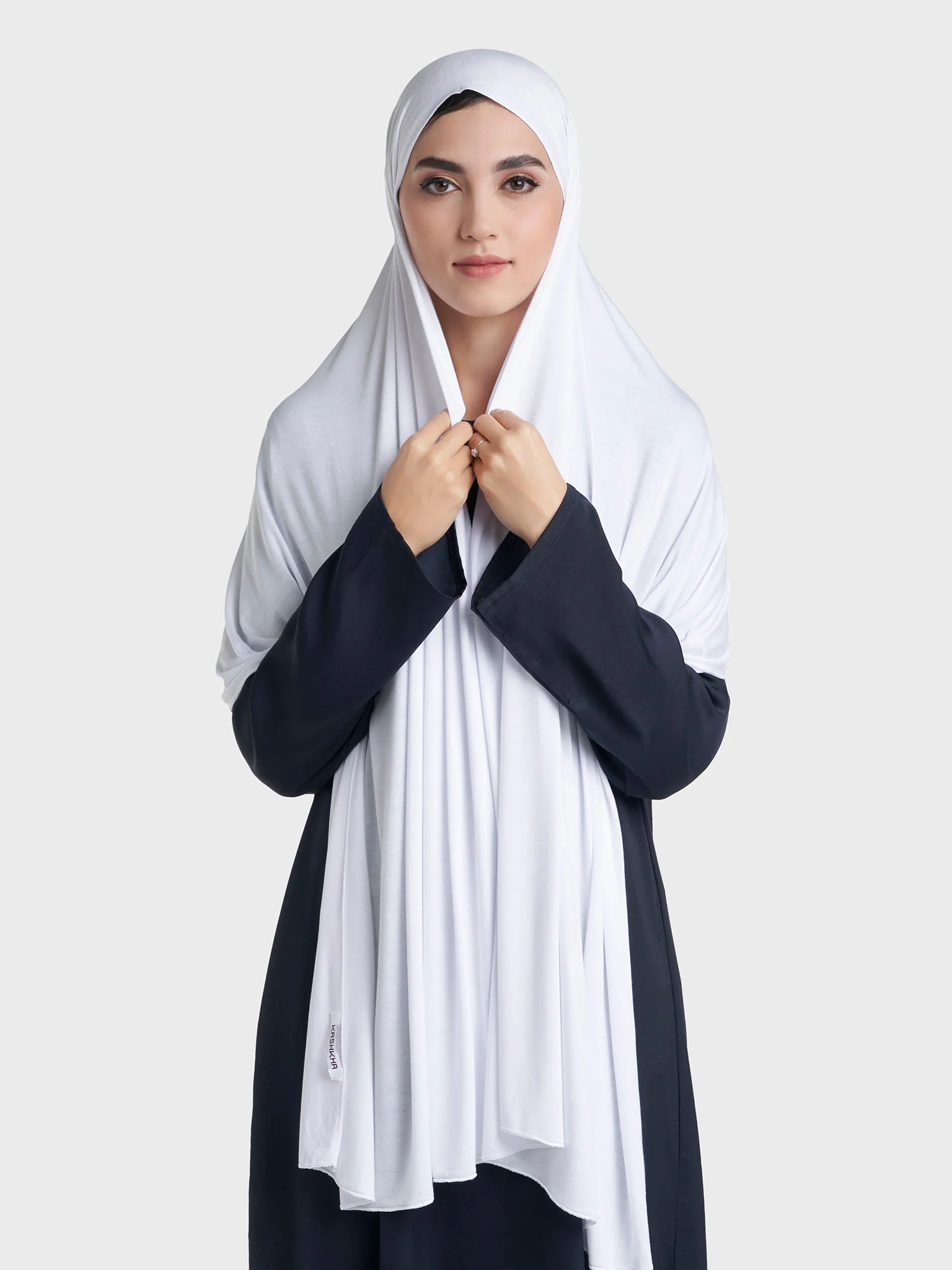 Product image 95