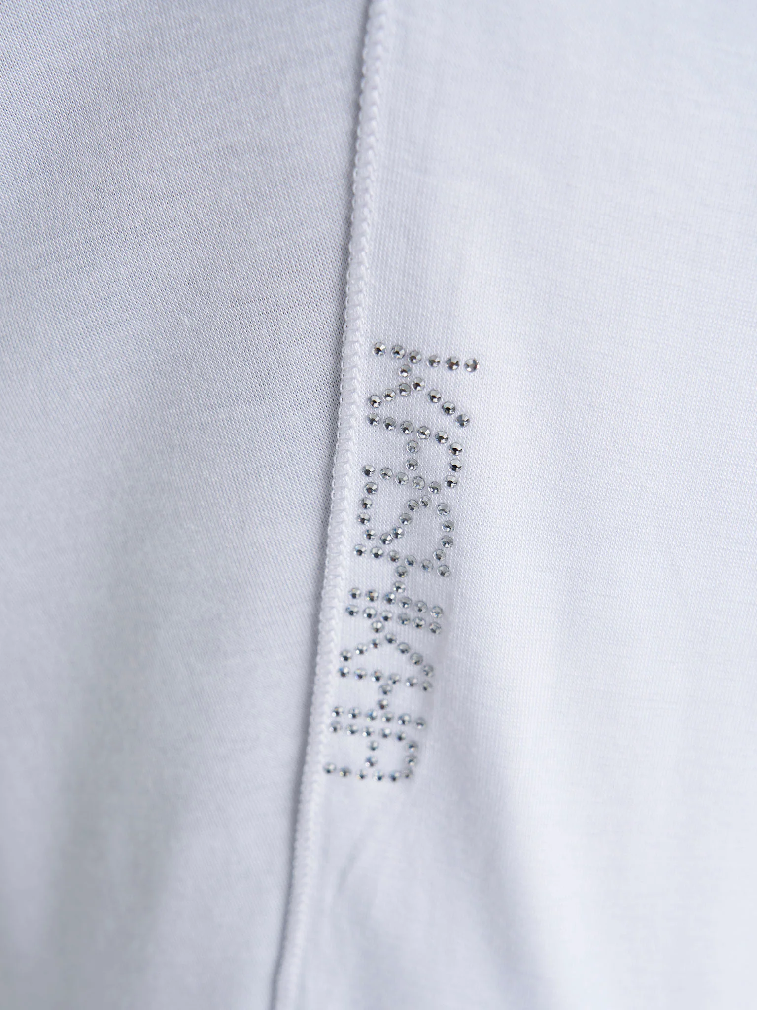 Product image 96