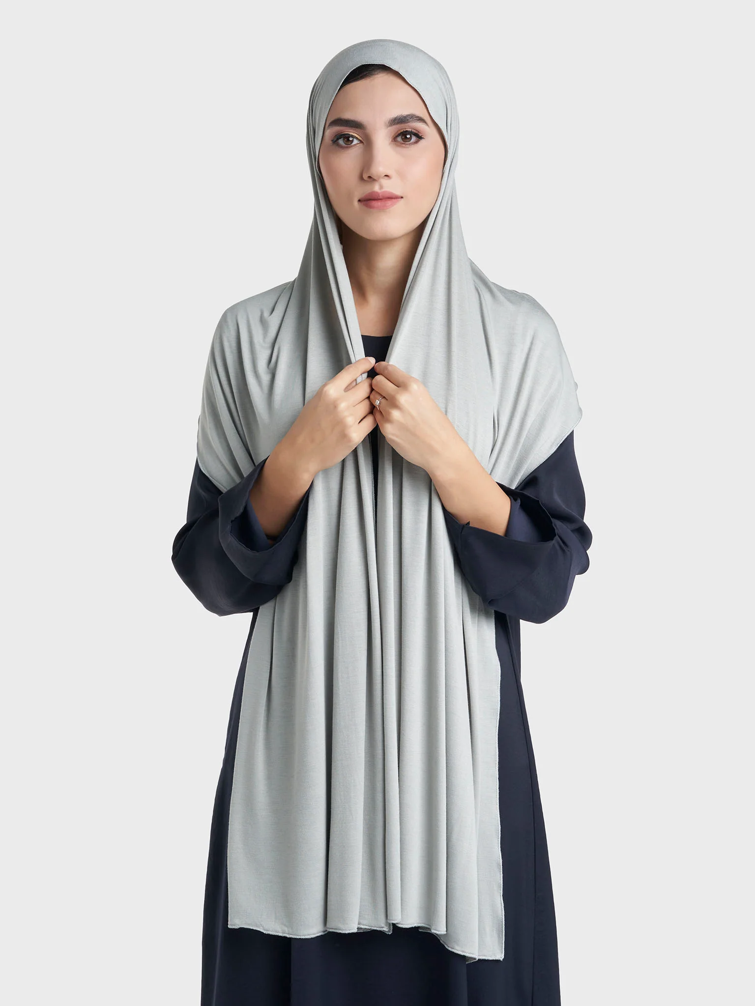 Product image 97