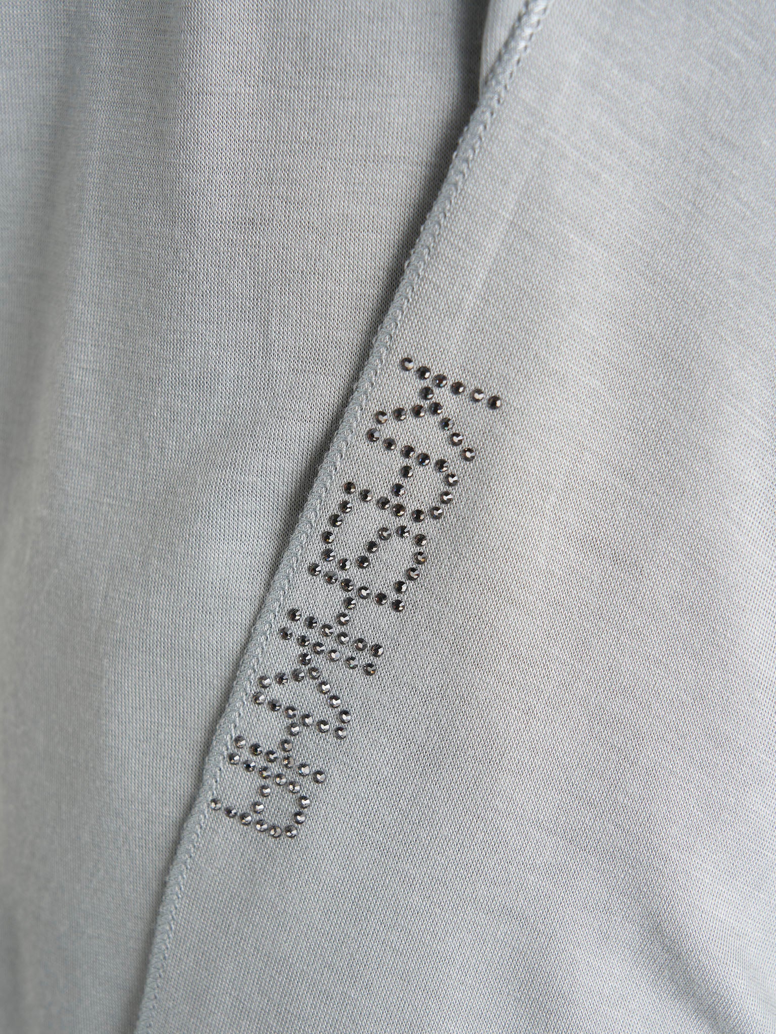 Product image 98