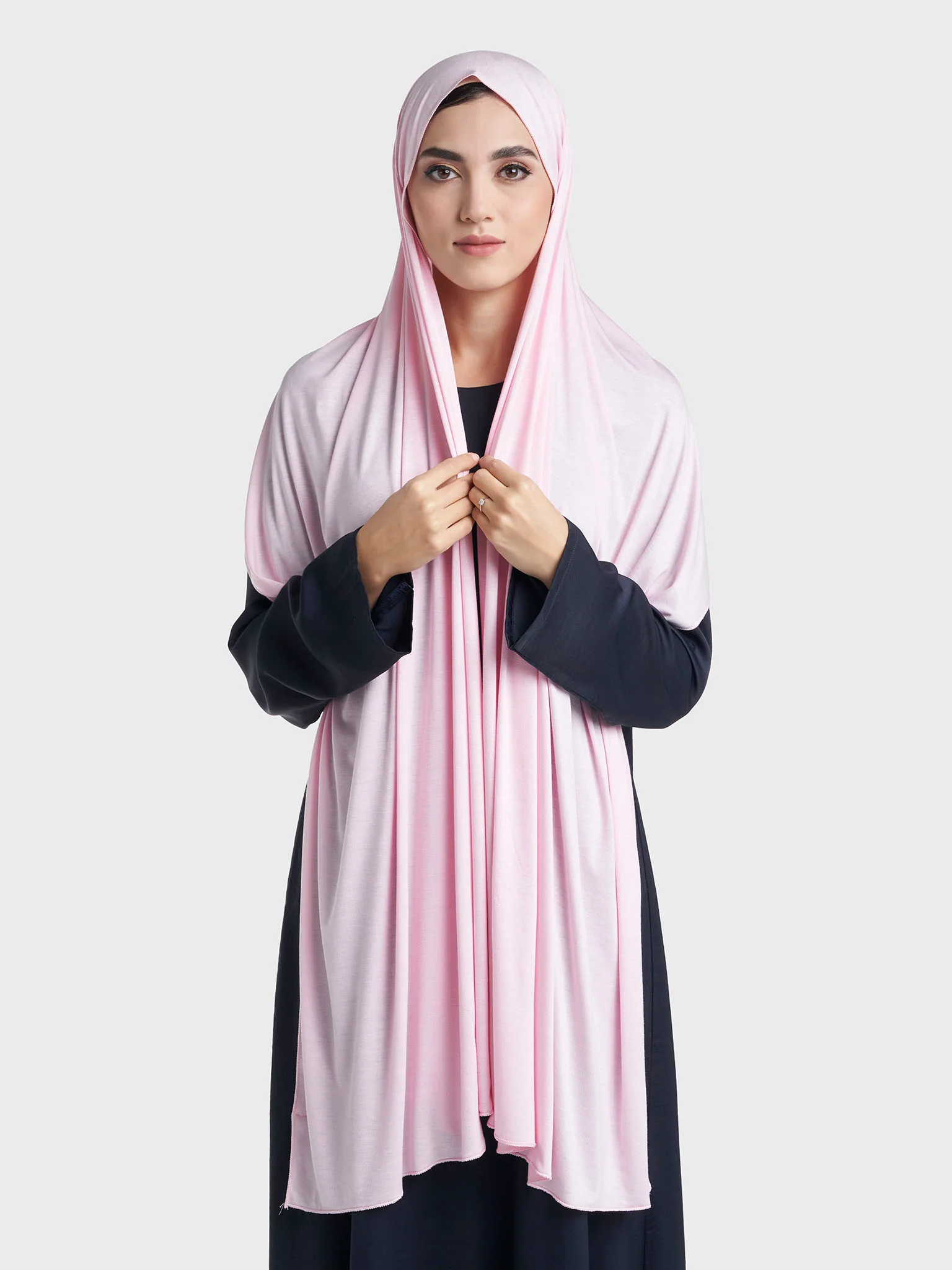Product image 99